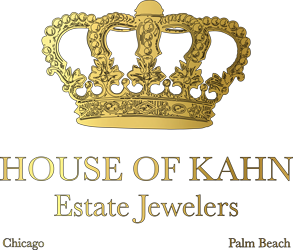 House of Kahn Estate Jewelers