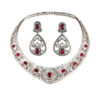 Necklaces_006aa