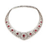 Necklaces_006aa2