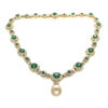 EmNecklace